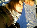 snowboardn mit julia = ) 33777892