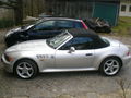 bmw z3 36336028