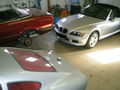 bmw z3 36345983