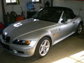 bmw z3 36346025