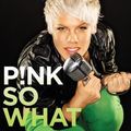 P!nk 44271639