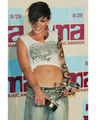 P!nk 44271654