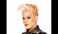 P!nk 44271662