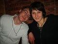 Emanuel´s Geburtstagsfeier Februar 2009 53697547