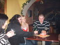 Mondi´s Geburtstagsfeier!!! 55360910