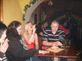 Mondi´s Geburtstagsfeier!!! 55397839