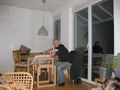 Weihnachten 2008 50613112