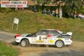 --> best rallye-team Klausner-- 33873194