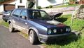 Golf 2.... 74892028