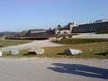 Mauthausen... 72670804