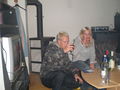 GeB. Party (meine, Herbert und Normen) 45304387