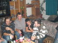 GeB. Party (meine, Herbert und Normen) 45304398