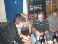 GeB. Party (meine, Herbert und Normen) 45304401