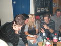 GeB. Party (meine, Herbert und Normen) 45304418