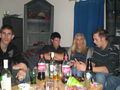 GeB. Party (meine, Herbert und Normen) 45304422