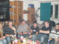 GeB. Party (meine, Herbert und Normen) 45304441