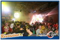 Revolution 2009 65187824