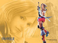 final fantasy 36798860