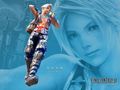 final fantasy 36798864