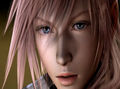 final fantasy 36798868