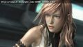 final fantasy 36798870