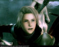 final fantasy 36798886