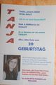 Tanjas 20 geburtstag 40363026