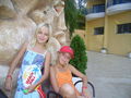 Urlaub in Bulgarien 2006 44479717