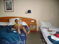 Urlaub in Bulgarien 2006 44480029