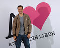 Anna und die liebe! 46816181