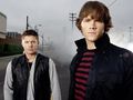 Supernatural die beste serie die es gibt 48017185