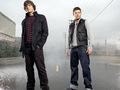 Supernatural die beste serie die es gibt 48017187