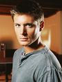 Supernatural die beste serie die es gibt 48017189