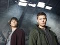 Supernatural die beste serie die es gibt 48017192