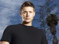 Supernatural die beste serie die es gibt 48017196