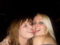 Party2009 und nur mit den besten  52468783