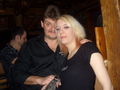 Party2009 und nur mit den besten  52470012