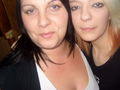 Party2009 und nur mit den besten  52470019