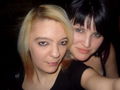 Party2009 und nur mit den besten  52470025