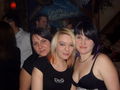 Party2009 und nur mit den besten  52470035