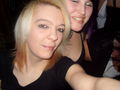 Party2009 und nur mit den besten  52470244