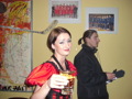 Fasching 08 34223006