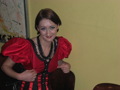 Fasching 08 34223026