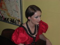 Fasching 08 34223031