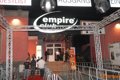 Tiësto @ Empire Linz 30.3.2007 34354266