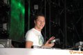 Tiësto Hafen Freudenau 29.7.2006 34355769