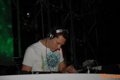 Tiësto Hafen Freudenau 29.7.2006 34355775