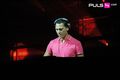 Tiësto Vösendorf 13.6.2009 63170143