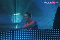 Tiësto Vösendorf 13.6.2009 63170156