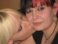 voi geil gwen bzw flüssig *fg* 58145114